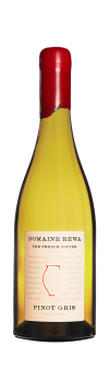 Domaine Rewa "The French Potter" Pinot Gris 2025