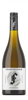 Framingham Chardonnay 2022