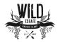 WCD_e-cellar-door-Wild-On-Waiheke-Wild-Estate-Vineyard-logo.jpg