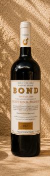 Miro Vineyard Bond 2019