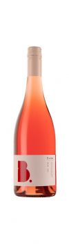 B.wine Rosé 2021