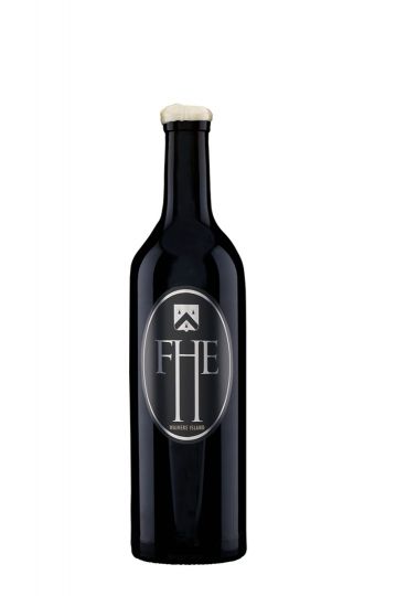 Frenchmans Hill Estate White Horse 2013 750ml