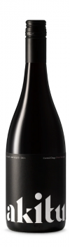Akitu A1 Pinot Noir 2021