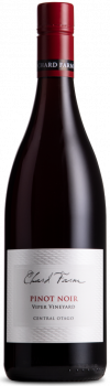 Chard Farm Viper Pinot Noir 2021
