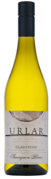 URLAR Sauvignon Blanc 2021
