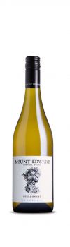 Mount Edward  Chardonnay 2022