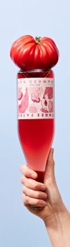 Three Fates Rosé Rose 2023