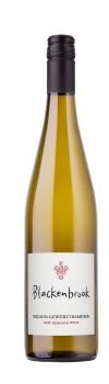 Blackenbrook Gewurztraminer 2026
