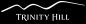 Trinity-Hill-Black-cropped-2048x572.jpg