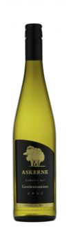 Askerne Estate Gewurztraminer 2021