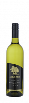 Askerne Estate Sauvignon Blanc 2023