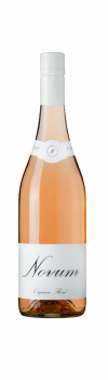 Novum Rose 2025