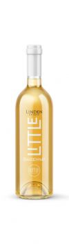 Linden Estate Little Chardonnay 2022