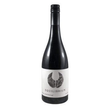 Equilibrium Pinot Noir 2022 750ml