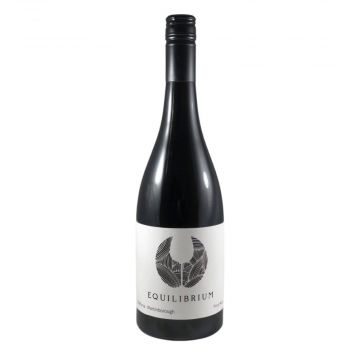 Equilibrium Pinot Noir 2020 750ml