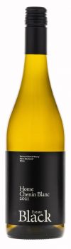 Black Estate Home Chenin Blanc 2021