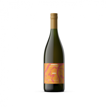 Kinross Discovery Series Duo Pinot Gris 2022 750ml