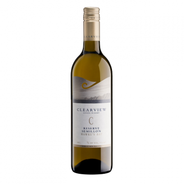 Clearview Reserve Semillon 2022 750ml