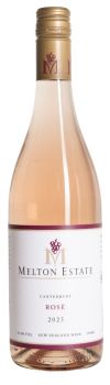 Melton Estate Rose 2025