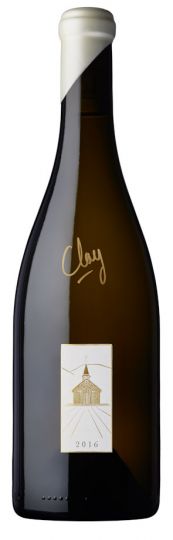 Clos Henri Single Vineyard - Clay Sauvignon Blanc 2019 750ml