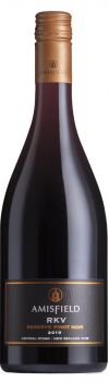 Amisfield RKV Reserve Pinot Noir 2019
