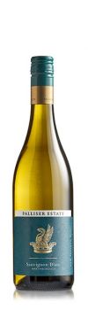 Palliser Estate Sauvignon Blanc 2024
