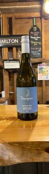Riwaka River Estate Resurgence Sauvignon Blanc 2023