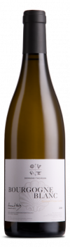 Domaine Thomson Bourgogne Blanc 'La Rochepot' Chardonnay 2020