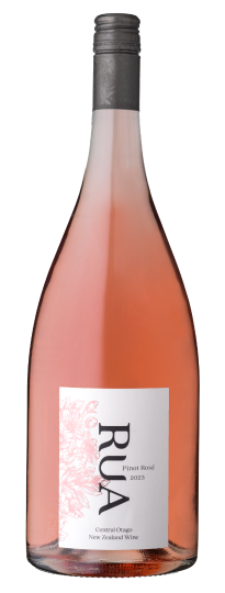 RUA  Rosé 2023 1.5l