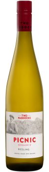 Two Paddocks PICNIC Riesling 2024