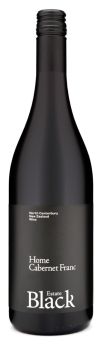 Black Estate Home Cabernet Franc 2025