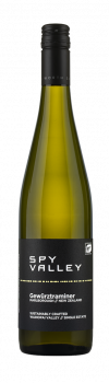 Spy Valley Gewurztraminer 2023