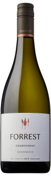 Forrest Chardonnay 2023