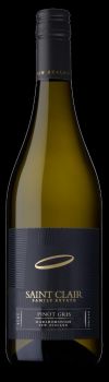 Saint Clair Family Estate Origin Pinot Gris 2024