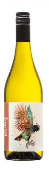 Mischief Waipara Pinot Gris 2024