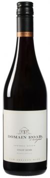 Domain Road Vineyard Domain Road Vineyard Pinot Noir 2022