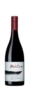 Blank Canvas Element, Gimblett Gravels Syrah 2020