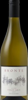 Bronte Pinot Gris 2019