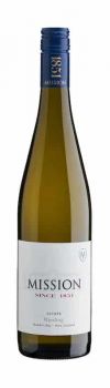 Mission Estate Riesling 2023