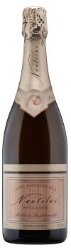 Nautilus Vintage Rose Sparkling 2019