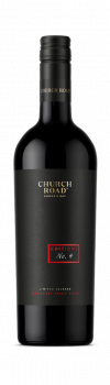 Church Road Editions - Cabernet Franc 2023