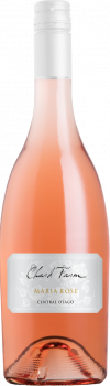 Chard Farm Maria Rose 2022