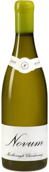 Novum Chardonnay 2023