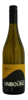 Unbound Chardonnay 2024