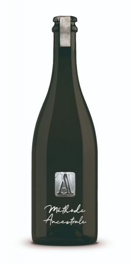 Auntsfield Methode Ancestrale 2024 750ml