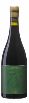Goldie Estate 78 Syrah 2019
