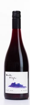 Rippon Wanaka Village Pinot Noir 2022