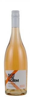 Ohau Wines Not the Norm Pinot Gris 2020
