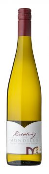 Mondillo Riesling 2024