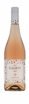 Askerne Winery Fleurty Rose 2022